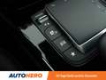 Mercedes-Benz CLA 250 Shooting Brake 4Matic AMG Line Aut.*LED*NAVI*TEMPO Grau - thumbnail 26