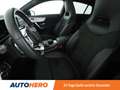 Mercedes-Benz CLA 250 Shooting Brake 4Matic AMG Line Aut.*LED*NAVI*TEMPO Grau - thumbnail 10