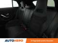 Mercedes-Benz CLA 250 Shooting Brake 4Matic AMG Line Aut.*LED*NAVI*TEMPO Grau - thumbnail 14
