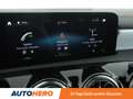 Mercedes-Benz CLA 250 Shooting Brake 4Matic AMG Line Aut.*LED*NAVI*TEMPO Grau - thumbnail 22