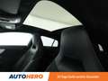 Mercedes-Benz CLA 250 Shooting Brake 4Matic AMG Line Aut.*LED*NAVI*TEMPO Grau - thumbnail 29