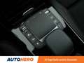 Mercedes-Benz CLA 250 Shooting Brake 4Matic AMG Line Aut.*LED*NAVI*TEMPO Grau - thumbnail 24