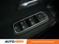 Mercedes-Benz CLA 250 Shooting Brake 4Matic AMG Line Aut.*LED*NAVI*TEMPO Grau - thumbnail 27