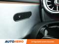 Mercedes-Benz CLA 250 Shooting Brake 4Matic AMG Line Aut.*LED*NAVI*TEMPO Grau - thumbnail 28