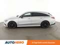 Mercedes-Benz CLA 250 Shooting Brake 4Matic AMG Line Aut.*LED*NAVI*TEMPO Grau - thumbnail 3