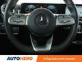Mercedes-Benz CLA 250 Shooting Brake 4Matic AMG Line Aut.*LED*NAVI*TEMPO Grau - thumbnail 19