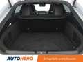 Mercedes-Benz CLA 250 Shooting Brake 4Matic AMG Line Aut.*LED*NAVI*TEMPO Grau - thumbnail 17