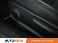 Mercedes-Benz CLA 250 Shooting Brake 4Matic AMG Line Aut.*LED*NAVI*TEMPO Grau - thumbnail 30
