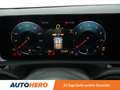 Mercedes-Benz CLA 250 Shooting Brake 4Matic AMG Line Aut.*LED*NAVI*TEMPO Grau - thumbnail 20