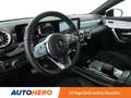 Mercedes-Benz CLA 250 Shooting Brake 4Matic AMG Line Aut.*LED*NAVI*TEMPO Grau - thumbnail 11