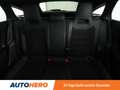 Mercedes-Benz CLA 250 Shooting Brake 4Matic AMG Line Aut.*LED*NAVI*TEMPO Grau - thumbnail 15