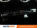 Mercedes-Benz CLA 250 Shooting Brake 4Matic AMG Line Aut.*LED*NAVI*TEMPO Grau - thumbnail 23