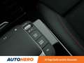 Mercedes-Benz CLA 250 Shooting Brake 4Matic AMG Line Aut.*LED*NAVI*TEMPO Grau - thumbnail 25