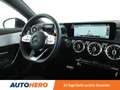 Mercedes-Benz CLA 250 Shooting Brake 4Matic AMG Line Aut.*LED*NAVI*TEMPO Grau - thumbnail 13