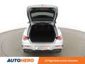 Mercedes-Benz CLA 250 Shooting Brake 4Matic AMG Line Aut.*LED*NAVI*TEMPO Grau - thumbnail 16