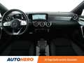 Mercedes-Benz CLA 250 Shooting Brake 4Matic AMG Line Aut.*LED*NAVI*TEMPO Grau - thumbnail 12