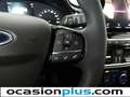 Ford Fiesta 1.1 Ti-VCT Trend Plateado - thumbnail 28