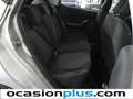 Ford Fiesta 1.1 Ti-VCT Trend Plateado - thumbnail 22