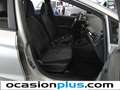 Ford Fiesta 1.1 Ti-VCT Trend Plateado - thumbnail 23