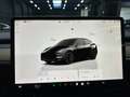Tesla Model Y PERFORMANCE  - RED BRAKES - AUTOPILOT Noir - thumbnail 17