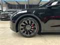 Tesla Model Y PERFORMANCE  - RED BRAKES - AUTOPILOT Noir - thumbnail 5