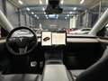 Tesla Model Y PERFORMANCE  - RED BRAKES - AUTOPILOT Noir - thumbnail 15