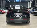 Tesla Model Y PERFORMANCE  - RED BRAKES - AUTOPILOT Noir - thumbnail 2