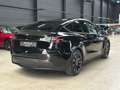 Tesla Model Y PERFORMANCE  - RED BRAKES - AUTOPILOT Noir - thumbnail 3