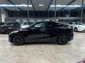 Tesla Model Y PERFORMANCE  - RED BRAKES - AUTOPILOT Noir - thumbnail 6