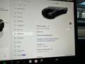 Tesla Model Y PERFORMANCE  - RED BRAKES - AUTOPILOT Noir - thumbnail 21