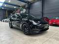 Tesla Model Y PERFORMANCE  - RED BRAKES - AUTOPILOT Noir - thumbnail 8