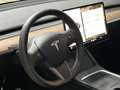 Tesla Model Y PERFORMANCE  - RED BRAKES - AUTOPILOT Noir - thumbnail 10