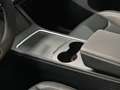 Tesla Model Y PERFORMANCE  - RED BRAKES - AUTOPILOT Noir - thumbnail 11