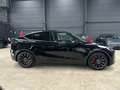 Tesla Model Y PERFORMANCE  - RED BRAKES - AUTOPILOT Noir - thumbnail 9