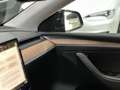 Tesla Model Y PERFORMANCE  - RED BRAKES - AUTOPILOT Noir - thumbnail 12