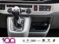 Volkswagen T6.1 California Edition Ocean 2.0 TDI DSG 4Motion StandHZG Fehér - thumbnail 14
