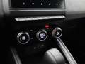 Renault Clio 1.6 E-Tech Full Hybrid Techno 145PK | Automaat | N Grijs - thumbnail 20