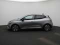Renault Clio 1.6 E-Tech Full Hybrid Techno 145PK | Automaat | N Grijs - thumbnail 4