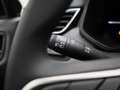 Renault Clio 1.6 E-Tech Full Hybrid Techno 145PK | Automaat | N Grijs - thumbnail 25