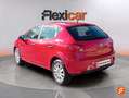 SEAT Ibiza 1.2 TSI Reference Rojo - thumbnail 9