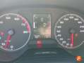 SEAT Ibiza 1.2 TSI Reference Rojo - thumbnail 17