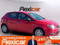 SEAT Ibiza 1.2 TSI Reference Rojo - thumbnail 1