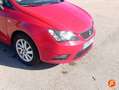 SEAT Ibiza 1.2 TSI Reference Rojo - thumbnail 15