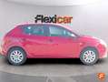 SEAT Ibiza 1.2 TSI Reference Rojo - thumbnail 13