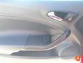 SEAT Ibiza 1.2 TSI Reference Rojo - thumbnail 22