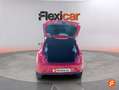 SEAT Ibiza 1.2 TSI Reference Rojo - thumbnail 14