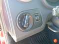 SEAT Ibiza 1.2 TSI Reference Rojo - thumbnail 21