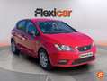 SEAT Ibiza 1.2 TSI Reference Rojo - thumbnail 2