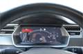 Tesla Model S 100D Performance Ludicrous+, Enhanced AutoPilot3.0 Zwart - thumbnail 14