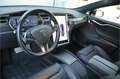 Tesla Model S 100D Performance Ludicrous+, Enhanced AutoPilot3.0 Zwart - thumbnail 26